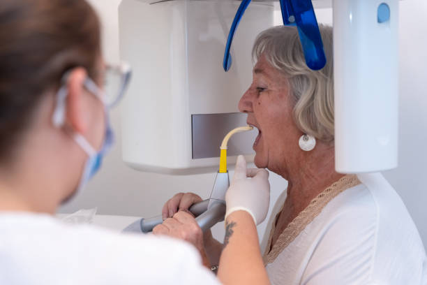 Best Emergency Dentist for Special Needs Patients in USA