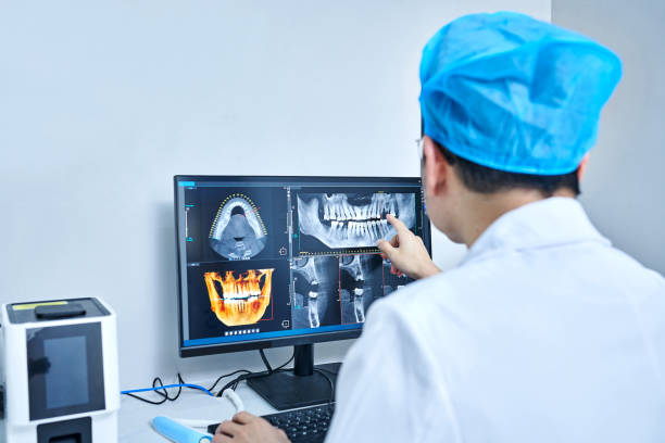 Best Broken or Cracked Tooth Emergency Dentist in USA